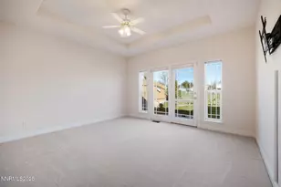 2248 Oak Ridge Dr, Carson City, NV 89703 - Photo 17