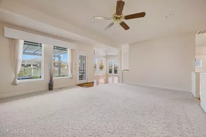 2248 Oak Ridge Drive, Carson City, NV 89703 - Photo 9