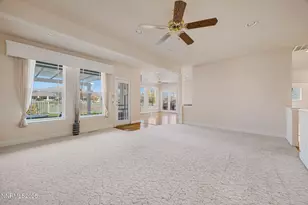 2248 Oak Ridge Dr, Carson City, NV 89703 - Photo 9