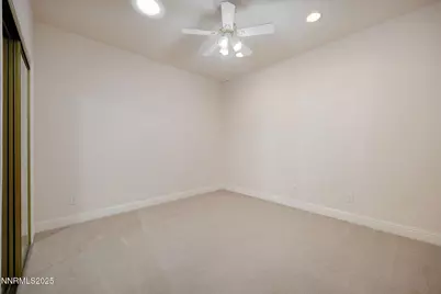 2248 Oak Ridge Drive, Carson City, NV 89703 - Photo 27
