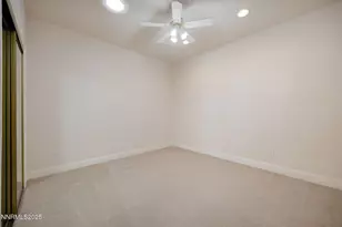 2248 Oak Ridge Dr, Carson City, NV 89703 - Photo 27