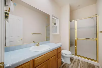 2248 Oak Ridge Drive, Carson City, NV 89703 - Photo 23