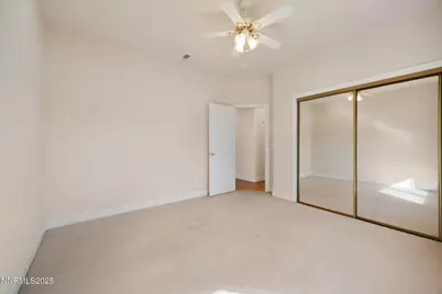 2248 Oak Ridge Drive, Carson City, NV 89703 - Photo 25