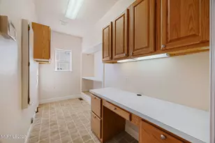 2248 Oak Ridge Dr, Carson City, NV 89703 - Photo 15