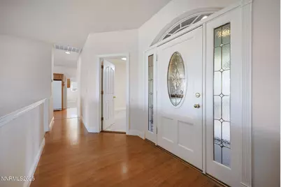 2248 Oak Ridge Drive, Carson City, NV 89703 - Photo 7