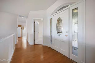 2248 Oak Ridge Dr, Carson City, NV 89703 - Photo 7