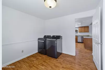 2705 Ravazza Road, Reno, NV 89521 - Photo 19