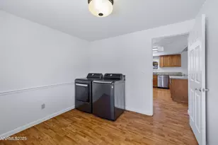 2705 Ravazza Rd, Reno, NV 89521 - Photo 19