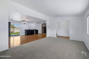 2705 Ravazza Rd, Reno, NV 89521 - Photo 5