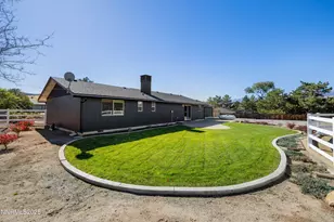 2705 Ravazza Rd, Reno, NV 89521 - Photo 21