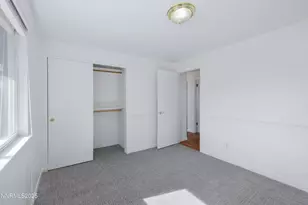 2705 Ravazza Rd, Reno, NV 89521 - Photo 17