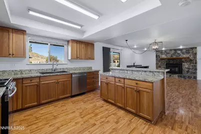 2705 Ravazza Road, Reno, NV 89521 - Photo 9