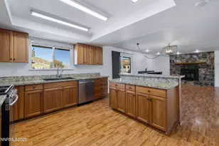 2705 Ravazza Rd, Reno, NV 89521 - Photo 9