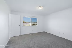 2705 Ravazza Rd, Reno, NV 89521 - Photo 13