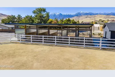 2705 Ravazza Road, Reno, NV 89521 - Photo 33