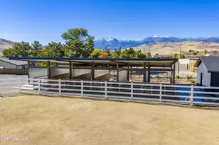 2705 Ravazza Rd, Reno, NV 89521 - Photo 33