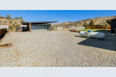 2705 Ravazza Road, Reno, NV 89521 - Photo 39