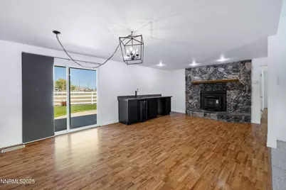 2705 Ravazza Road, Reno, NV 89521 - Photo 7