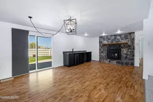 2705 Ravazza Rd, Reno, NV 89521 - Photo 7
