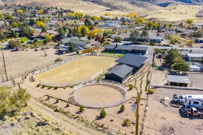 2705 Ravazza Road, Reno, NV 89521 - Photo 37