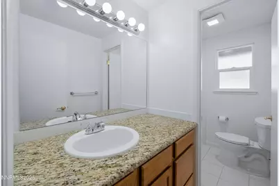 2705 Ravazza Road, Reno, NV 89521 - Photo 15