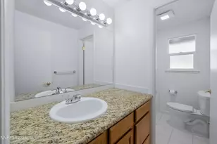 2705 Ravazza Rd, Reno, NV 89521 - Photo 15