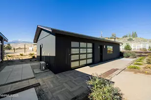 2705 Ravazza Rd, Reno, NV 89521 - Photo 23