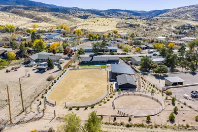 2705 Ravazza Road, Reno, NV 89521 - Photo 3