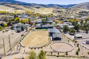 2705 Ravazza Rd, Reno, NV 89521 - Photo 3