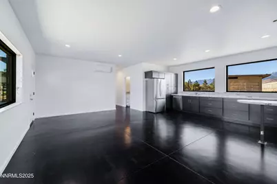 2705 Ravazza Road, Reno, NV 89521 - Photo 25