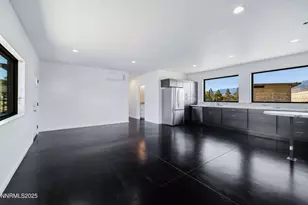 2705 Ravazza Rd, Reno, NV 89521 - Photo 25