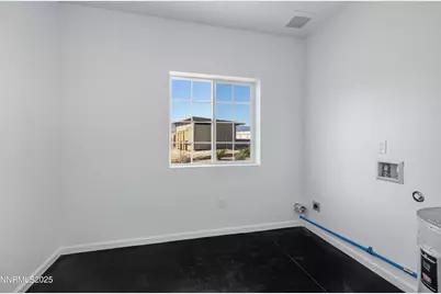 2705 Ravazza Road, Reno, NV 89521 - Photo 29