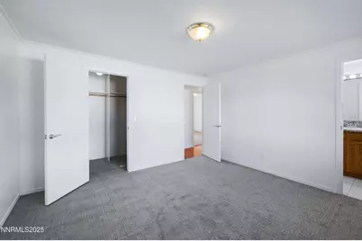 2705 Ravazza Road, Reno, NV 89521 - Photo 11