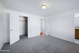 2705 Ravazza Rd, Reno, NV 89521 - Photo 11