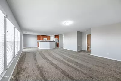 8905 Convair Way, Reno, NV 89506 - Photo 19