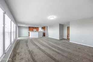 8905 Convair Way, Reno, NV 89506 - Photo 19