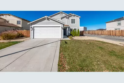 8905 Convair Way, Reno, NV 89506 - Photo 1