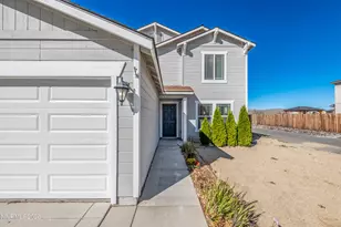 8905 Convair Way, Reno, NV 89506 - Photo 5