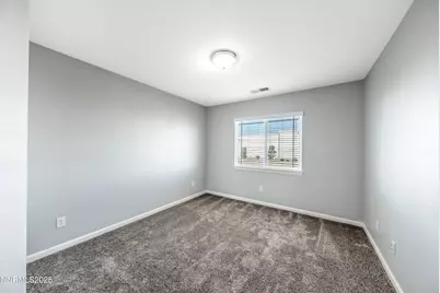 8905 Convair Way, Reno, NV 89506 - Photo 27