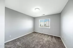 8905 Convair Way, Reno, NV 89506 - Photo 27