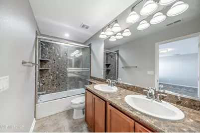 8905 Convair Way, Reno, NV 89506 - Photo 25