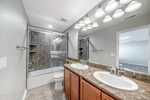 8905 Convair Way, Reno, NV 89506 - Photo 25