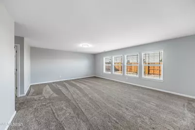 8905 Convair Way, Reno, NV 89506 - Photo 17