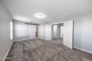 8905 Convair Way, Reno, NV 89506 - Photo 23