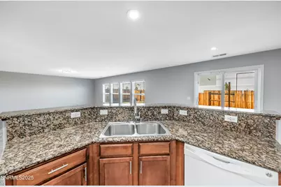 8905 Convair Way, Reno, NV 89506 - Photo 11