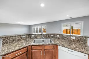 8905 Convair Way, Reno, NV 89506 - Photo 11