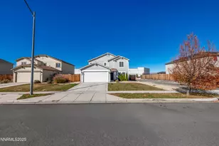 8905 Convair Way, Reno, NV 89506 - Photo 3