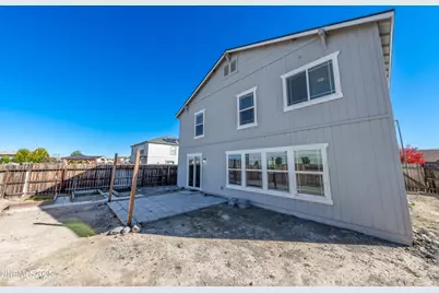 8905 Convair Way, Reno, NV 89506 - Photo 37