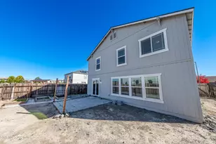8905 Convair Way, Reno, NV 89506 - Photo 37