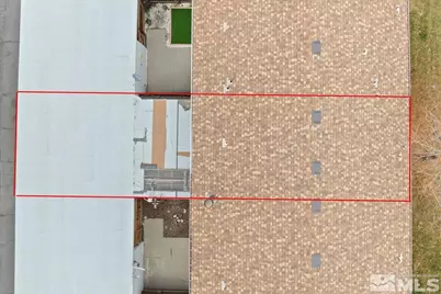 1321 Ashby Court, Carson City, NV 89701 - Photo 15